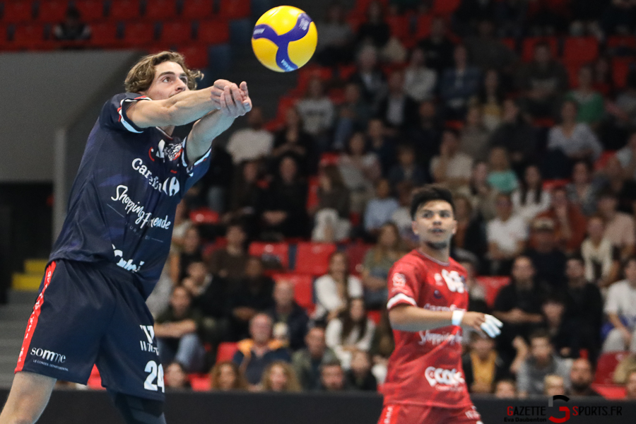 VolleyBall_ELITE_J01_AMV-vs-Al-Caudry_Septembre-2026_Gazettesports_Daubenton_Eva-10