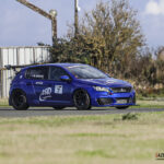 auto jsb competition mathis briche circuit abbeville leandre leber gazettesports 03