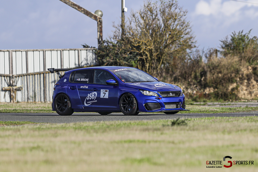 auto jsb competition mathis briche circuit abbeville leandre leber gazettesports 03