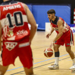 basket ball pre nationale amiens ascbb vs esclams longueau leandre leber gazettesports 05