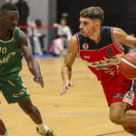 basket ball pre nationale amiens ascbb vs esclams longueau leandre leber gazettesports 06
