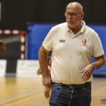 basket ball pre nationale amiens ascbb vs esclams longueau leandre leber gazettesports 10
