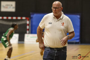 basket ball pre nationale amiens ascbb vs esclams longueau leandre leber gazettesports 10