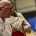 basket ball pre nationale amiens ascbb vs esclams longueau leandre leber gazettesports 13