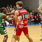 basket ball pre nationale amiens ascbb vs esclams longueau leandre leber gazettesports 16