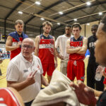 basket ball pre nationale amiens ascbb vs esclams longueau leandre leber gazettesports 24