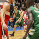 basket ball pre nationale amiens ascbb vs esclams longueau leandre leber gazettesports 34