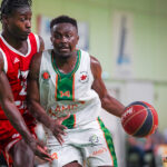 basket ball (nationale 2 journée 1) : esclams v lille métropole bc