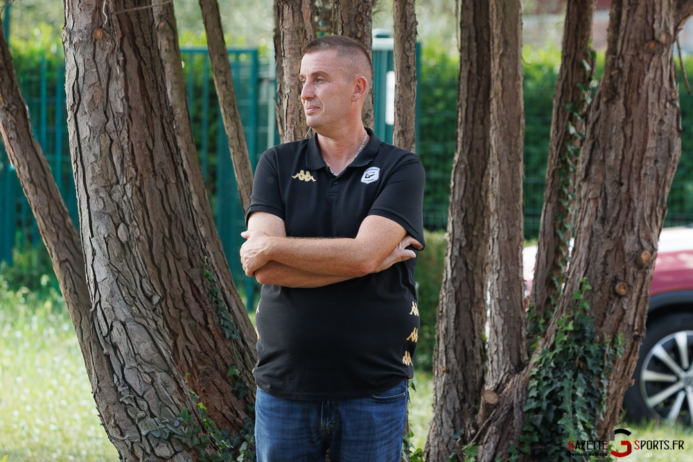 boules lyonnaise challenge gerard demetz gazettesports reynald valleron (14)