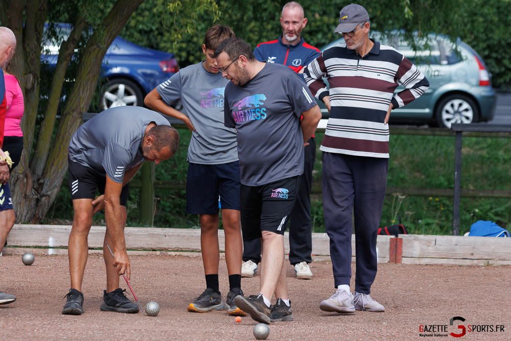 boules lyonnaise challenge gerard demetz gazettesports reynald valleron (24)