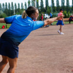 boules lyonnaise challenge gerard demetz gazettesports reynald valleron (38)