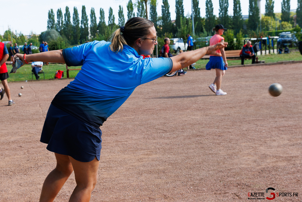 boules lyonnaise challenge gerard demetz gazettesports reynald valleron (38)