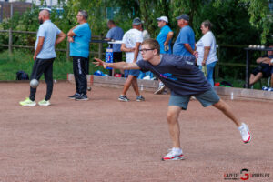 boules lyonnaise challenge gerard demetz gazettesports reynald valleron (6)