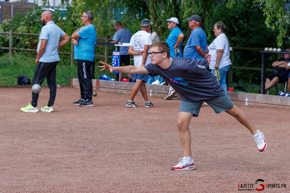 boules lyonnaise challenge gerard demetz gazettesports reynald valleron (6)