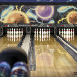 bowling de camon retro bowling jeanne et mohamed competition leandre leber gazettesports 05