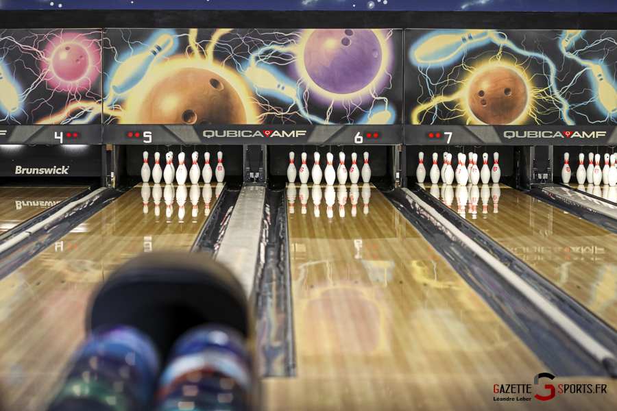 bowling de camon retro bowling jeanne et mohamed competition leandre leber gazettesports 05