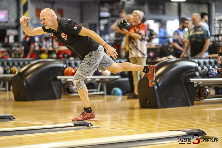 bowling de camon retro bowling jeanne et mohamed competition leandre leber gazettesports 21
