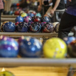bowling de camon retro bowling jeanne et mohamed competition leandre leber gazettesports 23