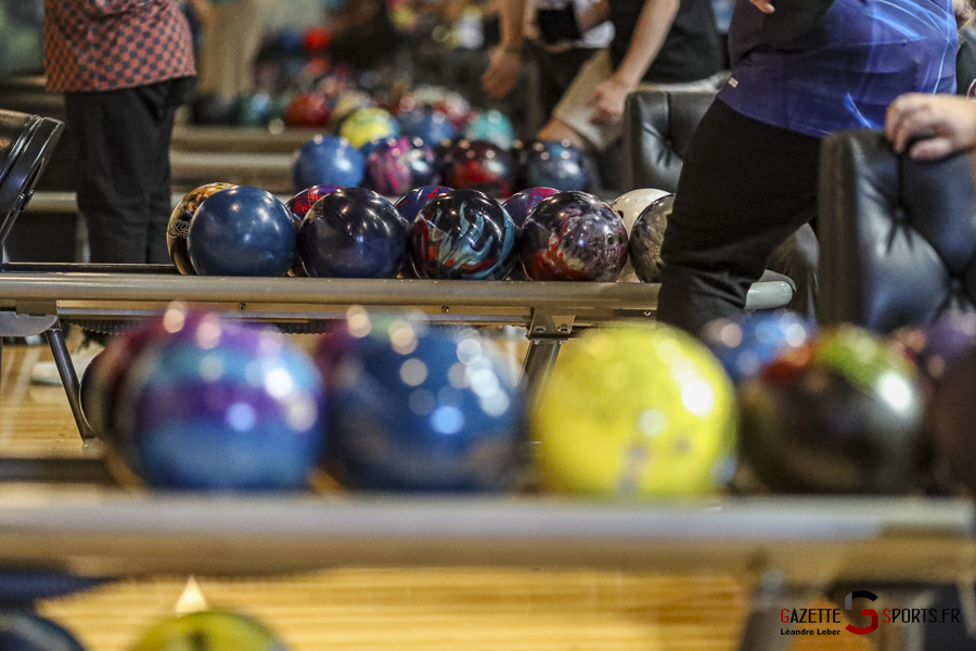 bowling de camon retro bowling jeanne et mohamed competition leandre leber gazettesports 23