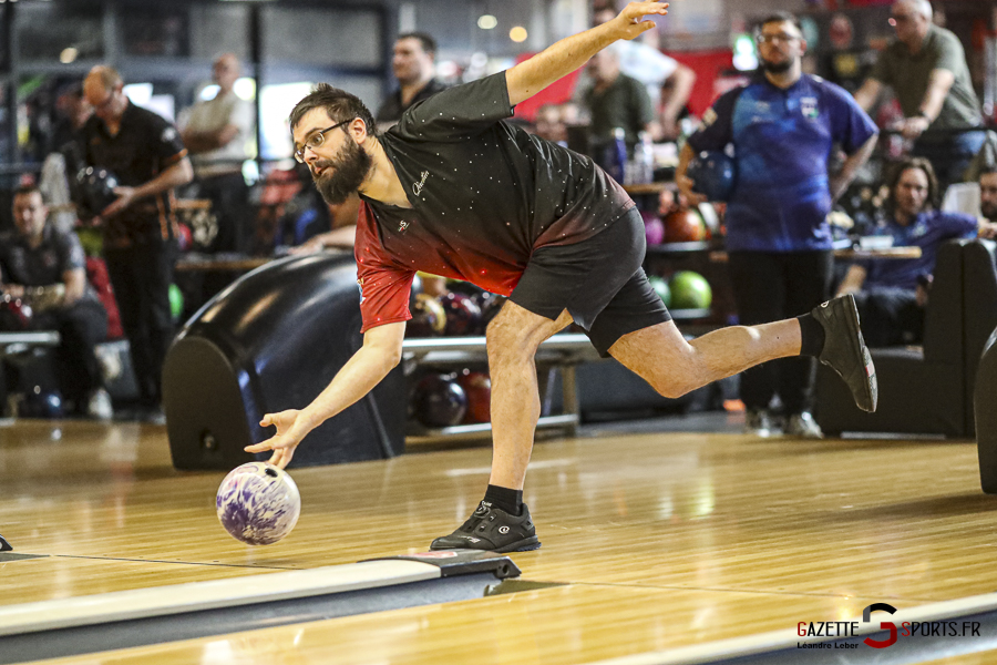 bowling de camon retro bowling jeanne et mohamed competition leandre leber gazettesports 25