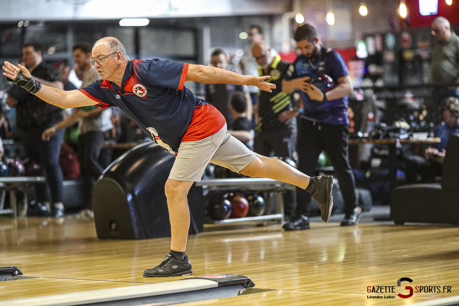bowling de camon retro bowling jeanne et mohamed competition leandre leber gazettesports 27