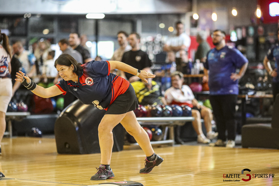 bowling de camon retro bowling jeanne et mohamed competition leandre leber gazettesports 28