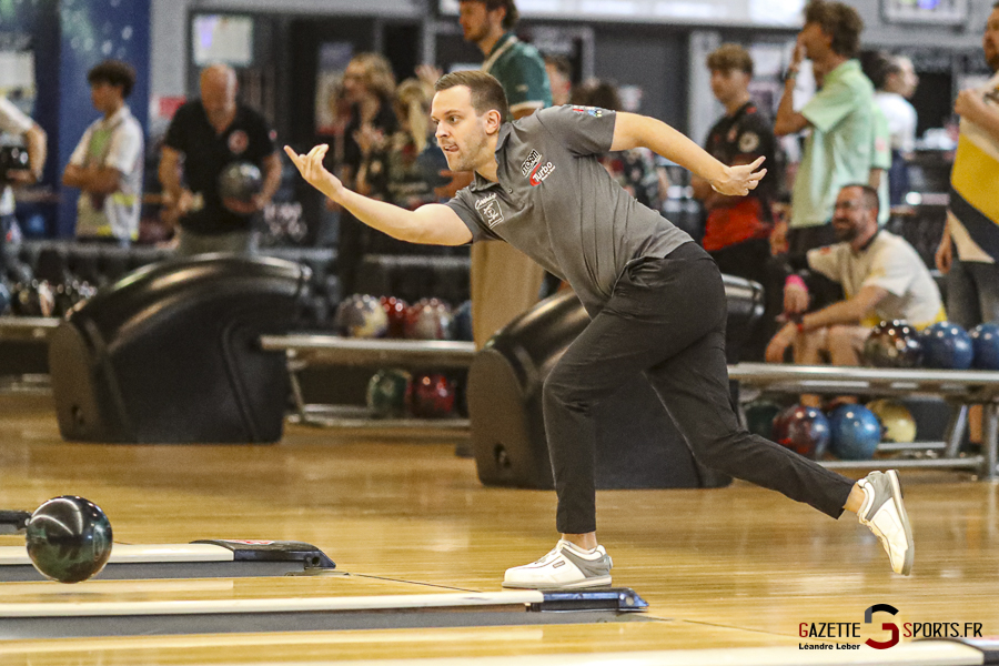 bowling de camon retro bowling jeanne et mohamed competition leandre leber gazettesports 30