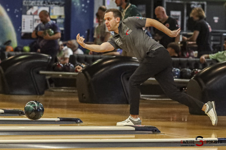 bowling de camon retro bowling jeanne et mohamed competition leandre leber gazettesports 32