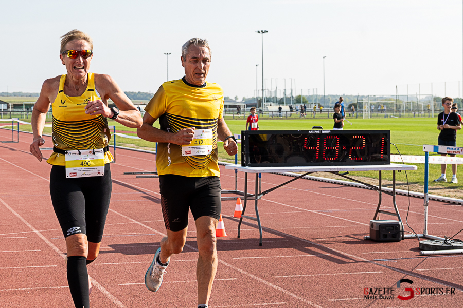 course a pied us camon athletisme virades de l'espoir gazette sports niels duval03