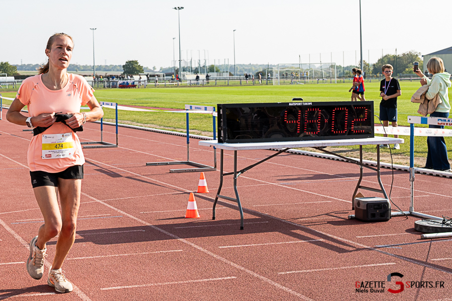course a pied us camon athletisme virades de l'espoir gazette sports niels duval04