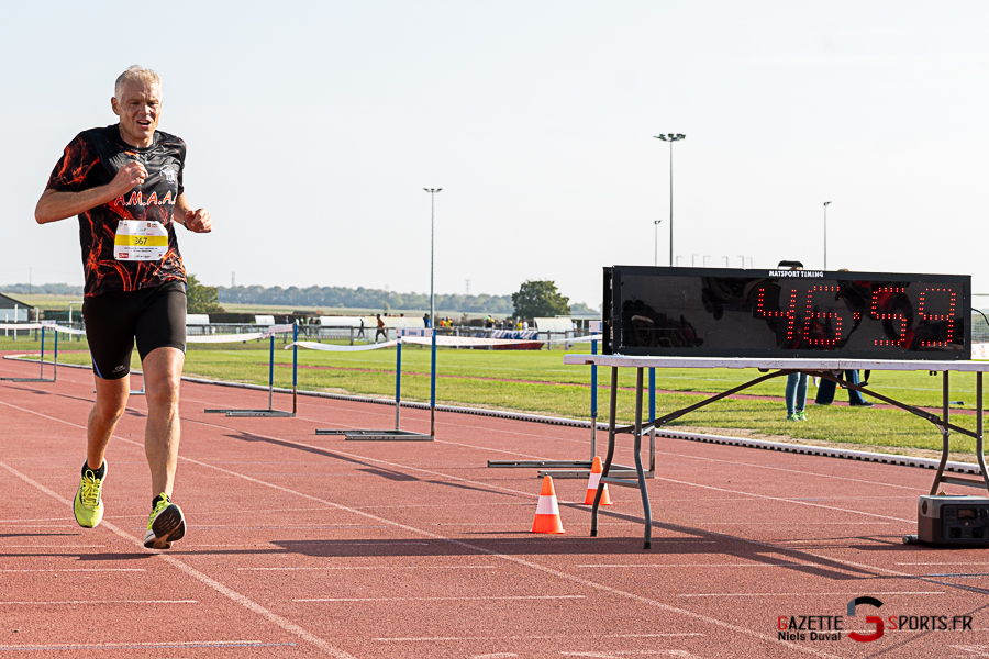 course a pied us camon athletisme virades de l'espoir gazette sports niels duval06