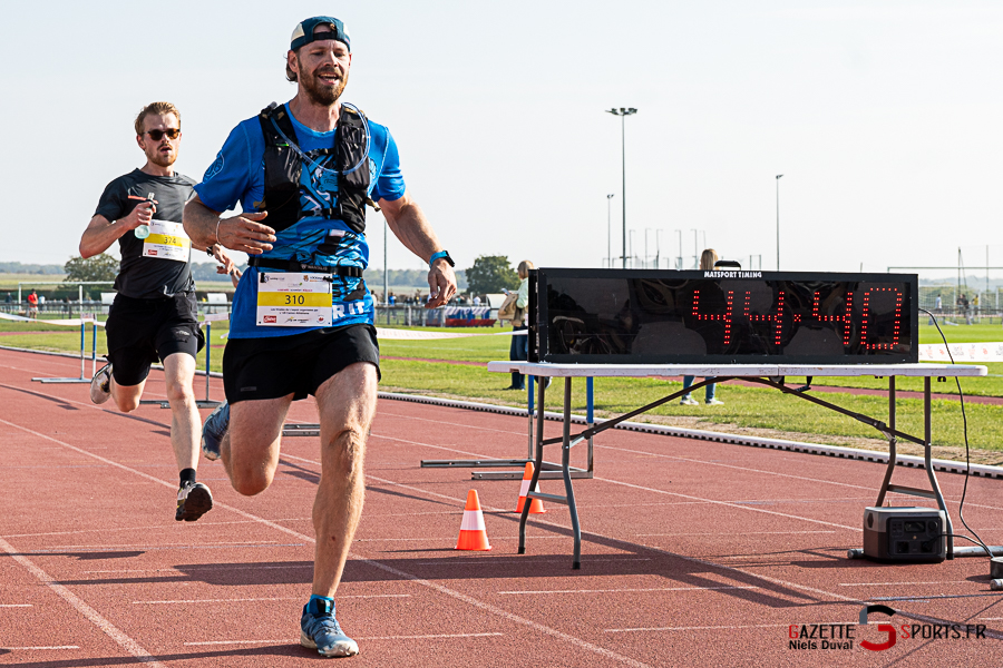 course a pied us camon athletisme virades de l'espoir gazette sports niels duval09