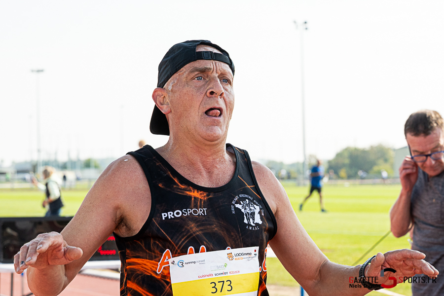 course a pied us camon athletisme virades de l'espoir gazette sports niels duval16