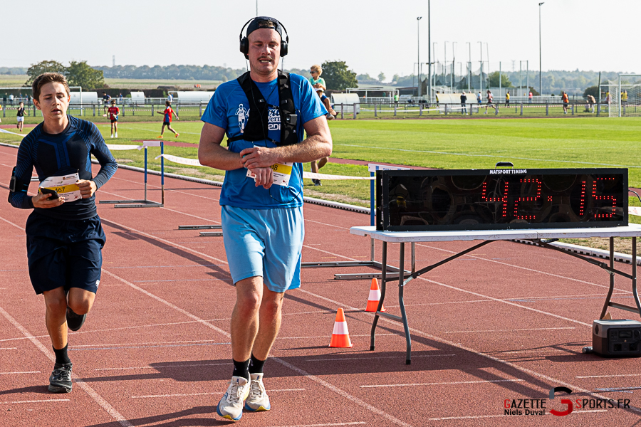 course a pied us camon athletisme virades de l'espoir gazette sports niels duval17