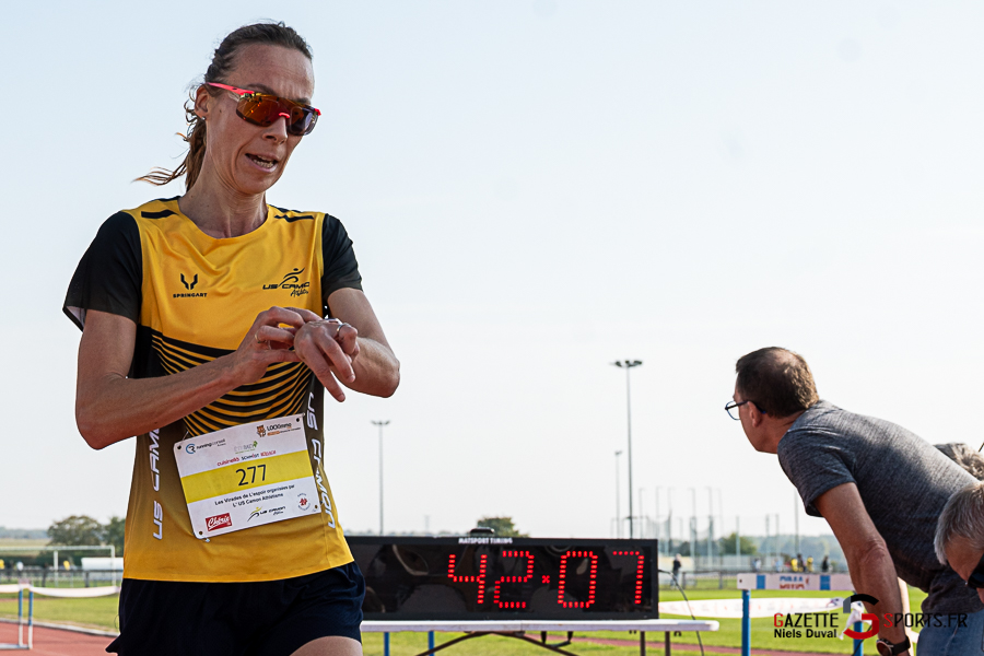 course a pied us camon athletisme virades de l'espoir gazette sports niels duval18