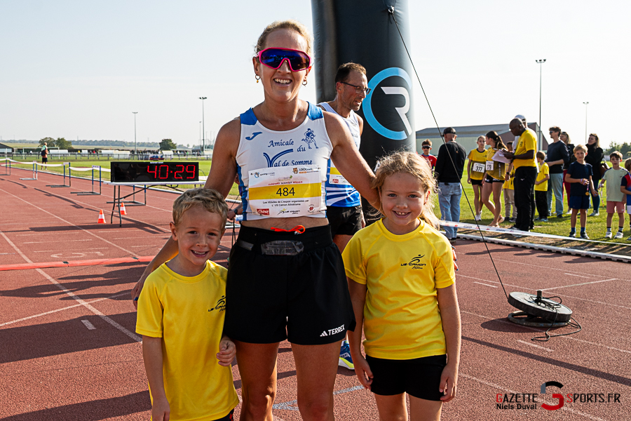 course a pied us camon athletisme virades de l'espoir gazette sports niels duval20