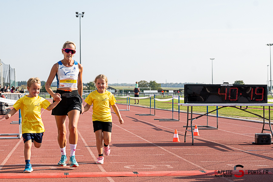 course a pied us camon athletisme virades de l'espoir gazette sports niels duval21