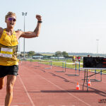 course a pied us camon athletisme virades de l'espoir gazette sports niels duval28