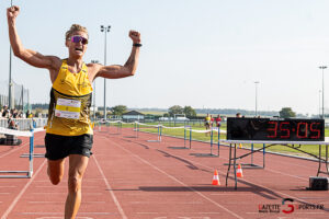 course a pied us camon athletisme virades de l'espoir gazette sports niels duval28