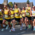 course a pied us camon athletisme virades de l'espoir gazette sports niels duval33