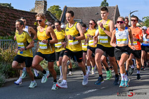 course a pied us camon athletisme virades de l'espoir gazette sports niels duval33