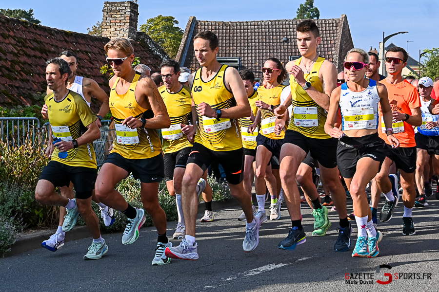 course a pied us camon athletisme virades de l'espoir gazette sports niels duval33