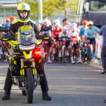 cyclisme (amiens métropole cyclisme) : chevron 2026
