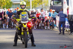 cyclisme (amiens métropole cyclisme) : chevron 2026