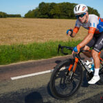 cyclisme (amiens métropole cyclisme) : chevron 2026