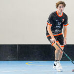 floorball (nationale 1 journée 1) : hoplites d’amiens v phoenix de wasquehal