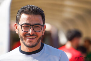 football (coupe de france 4e tour) : us camon v us pont sainte maxence