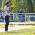 football (coupe de france 4e tour) : us camon v us pont sainte maxence