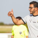 football (coupe de france 4e tour) : us camon v us pont sainte maxence