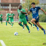 football coupe de france 3ème tour amiens rif us lassigny gazette sport niels duval 39